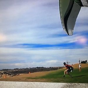 muscle healing Balm w/ EMU Oil